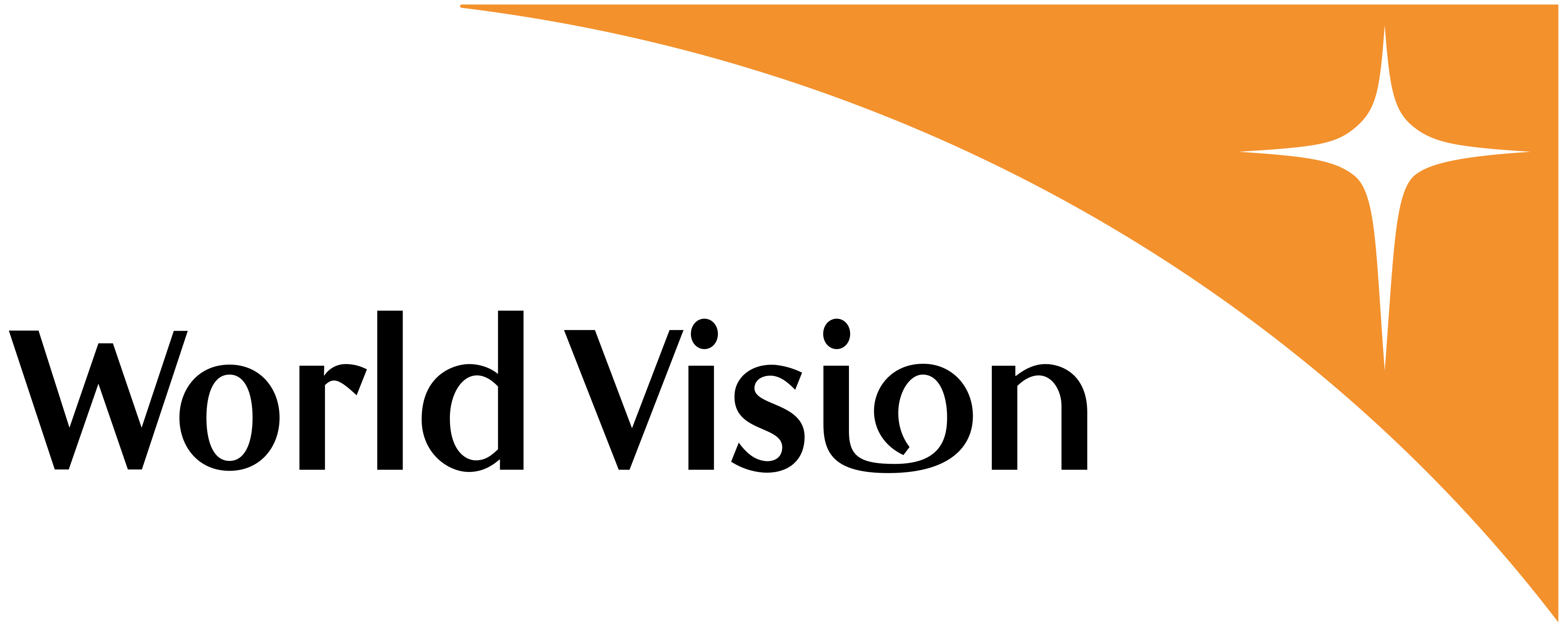 شرکت ز